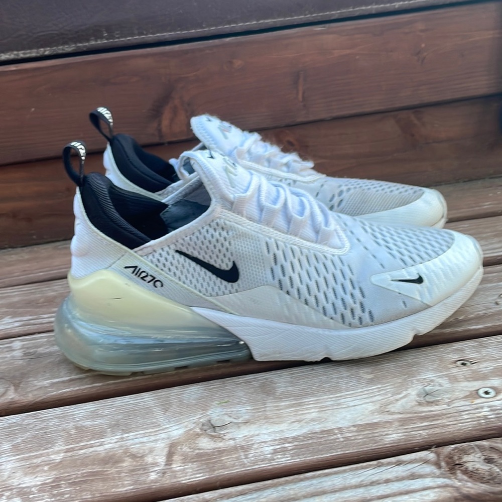 Air Max 270